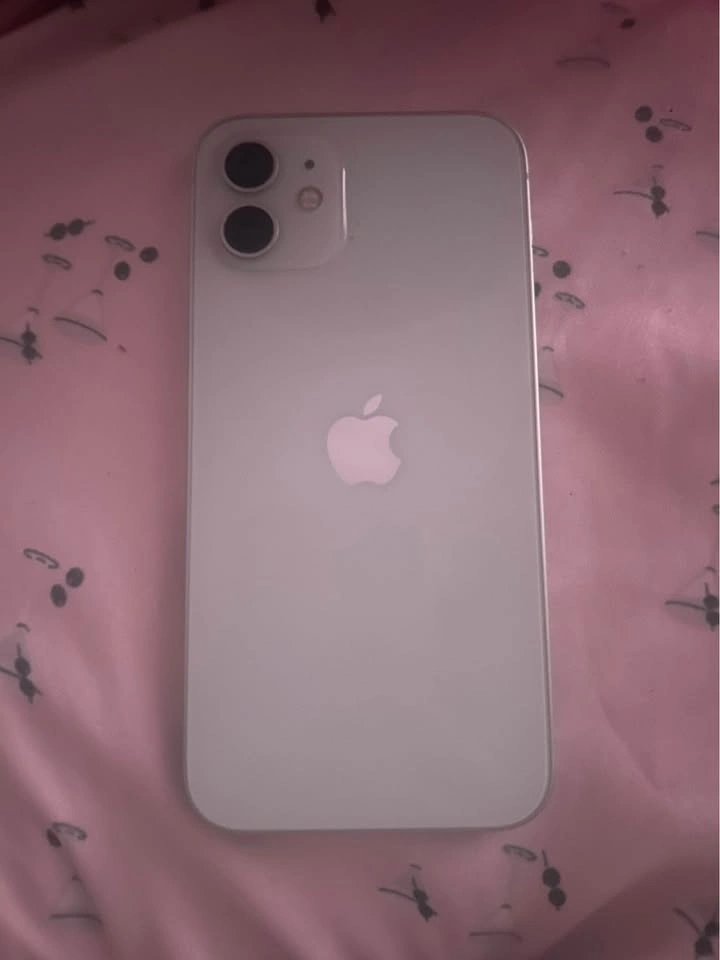 mint green iphone 11 - photo 2