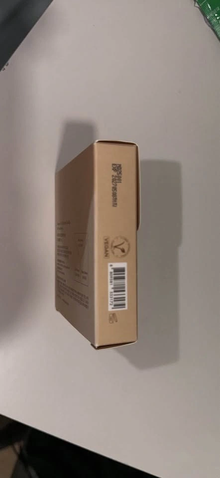 [Brand New] Dasique Contour Palette - photo 3