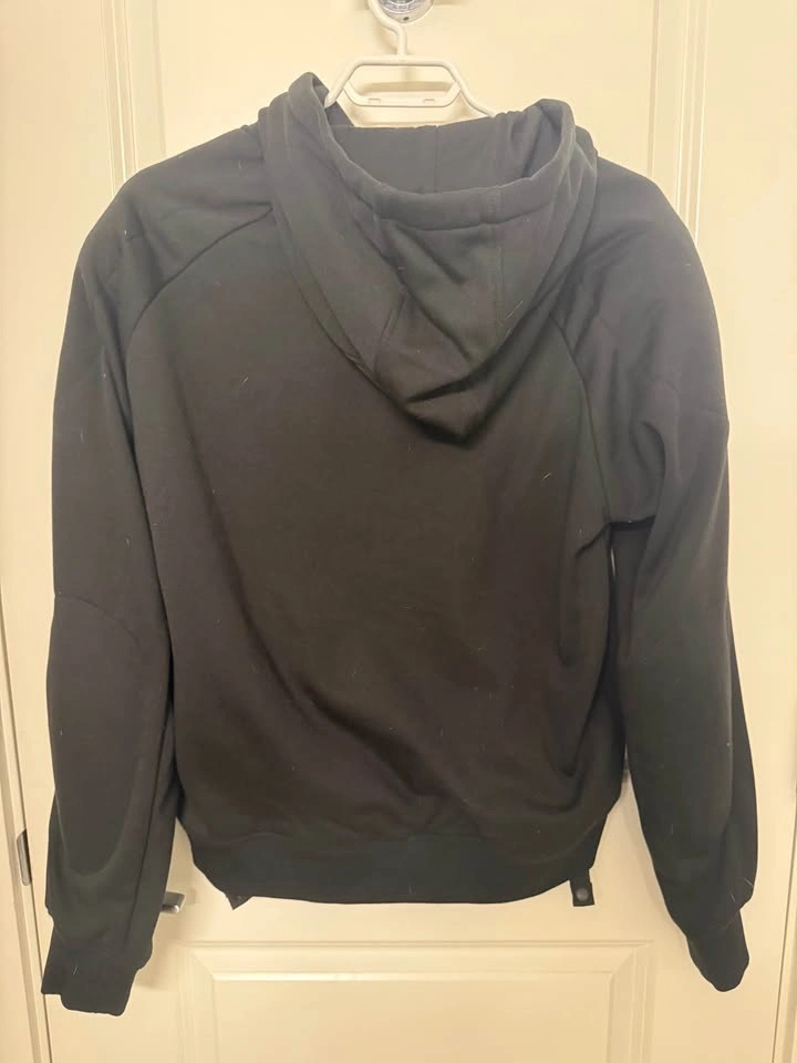 Alpine star Ageless Hoodie - photo 2