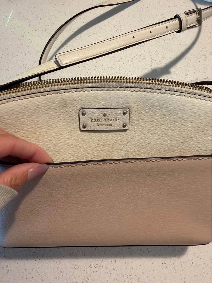 Kate Spade Purse - photo 2