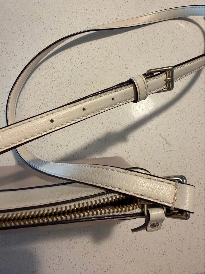 Kate Spade Purse - photo 3