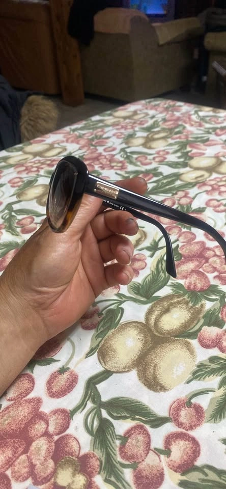 Kate Spade New York Angelique/s Sunglasses - photo 2