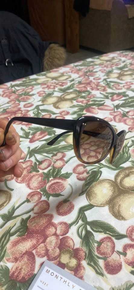 Kate Spade New York Angelique/s Sunglasses - photo 3
