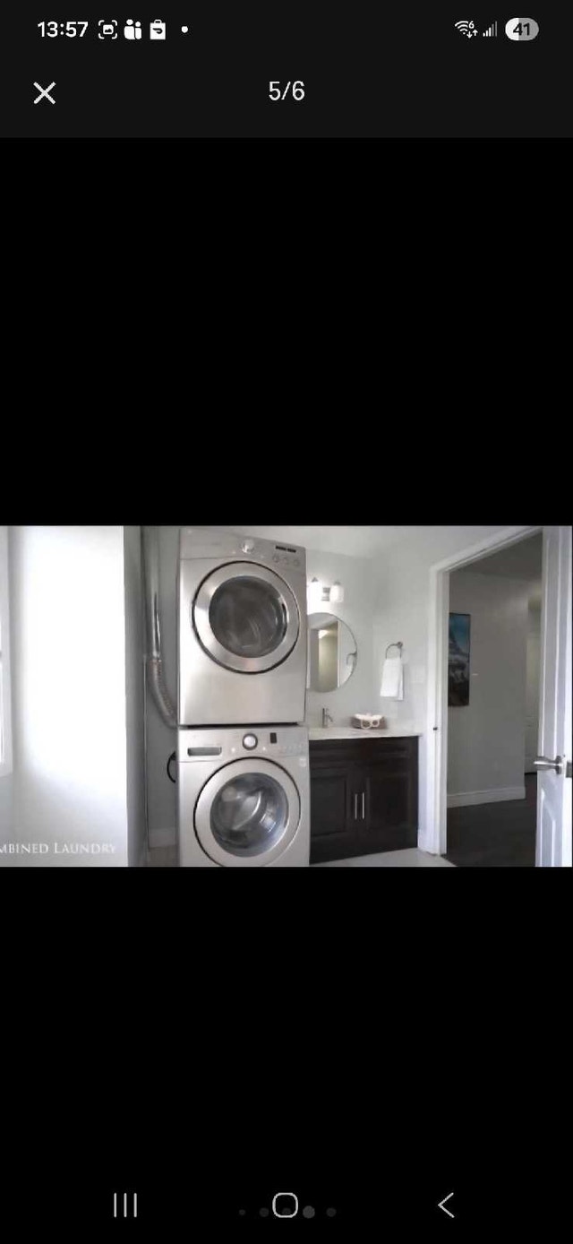 One Room to Rent in Brampton: Dixie & Sandalwood - photo 3