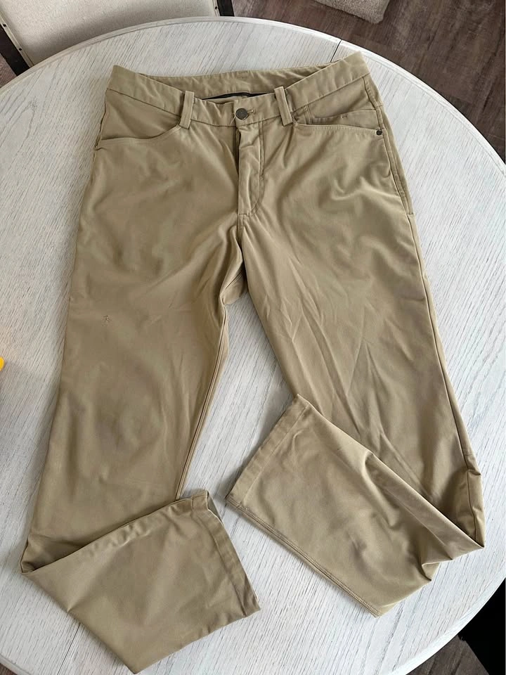 Youth men’s