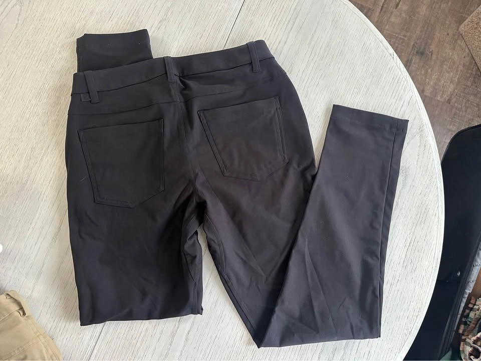 Youth men’s - photo 3