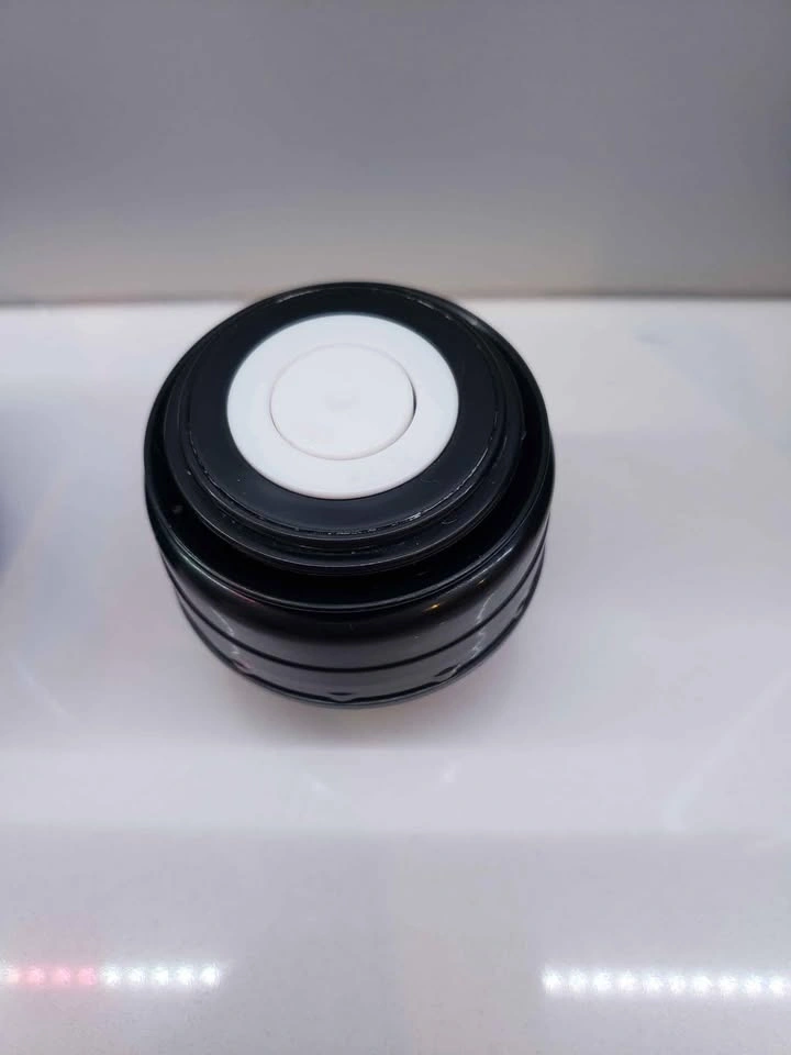 Thermos bottle - photo 4