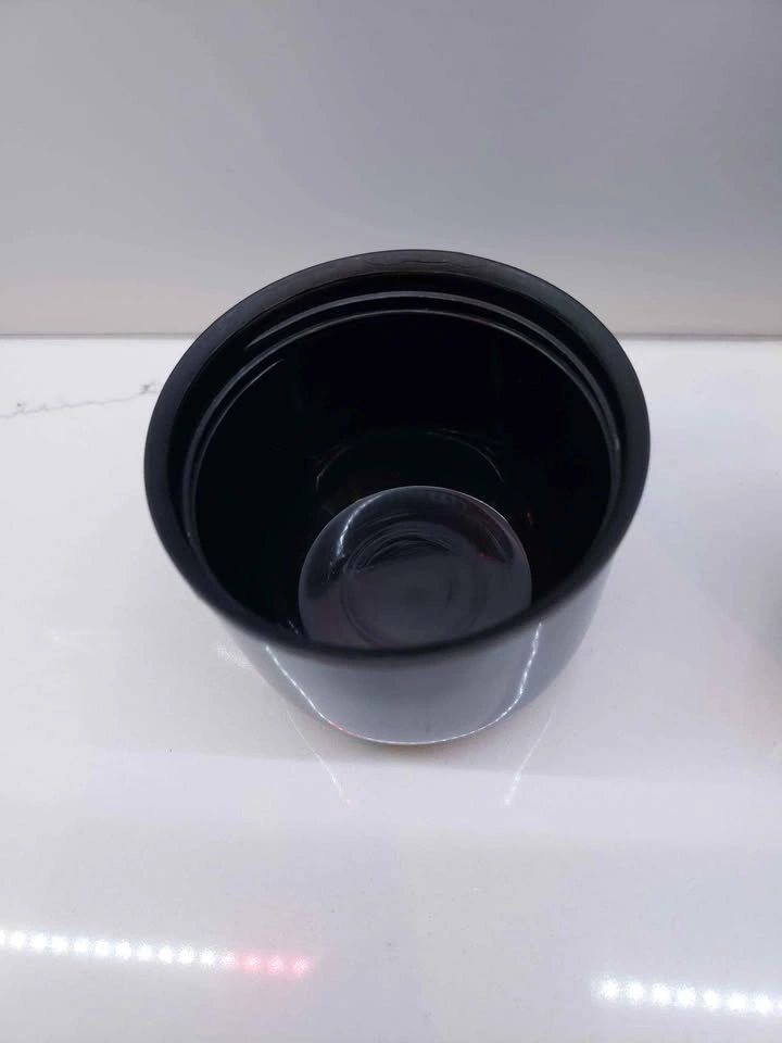 Thermos bottle - photo 5