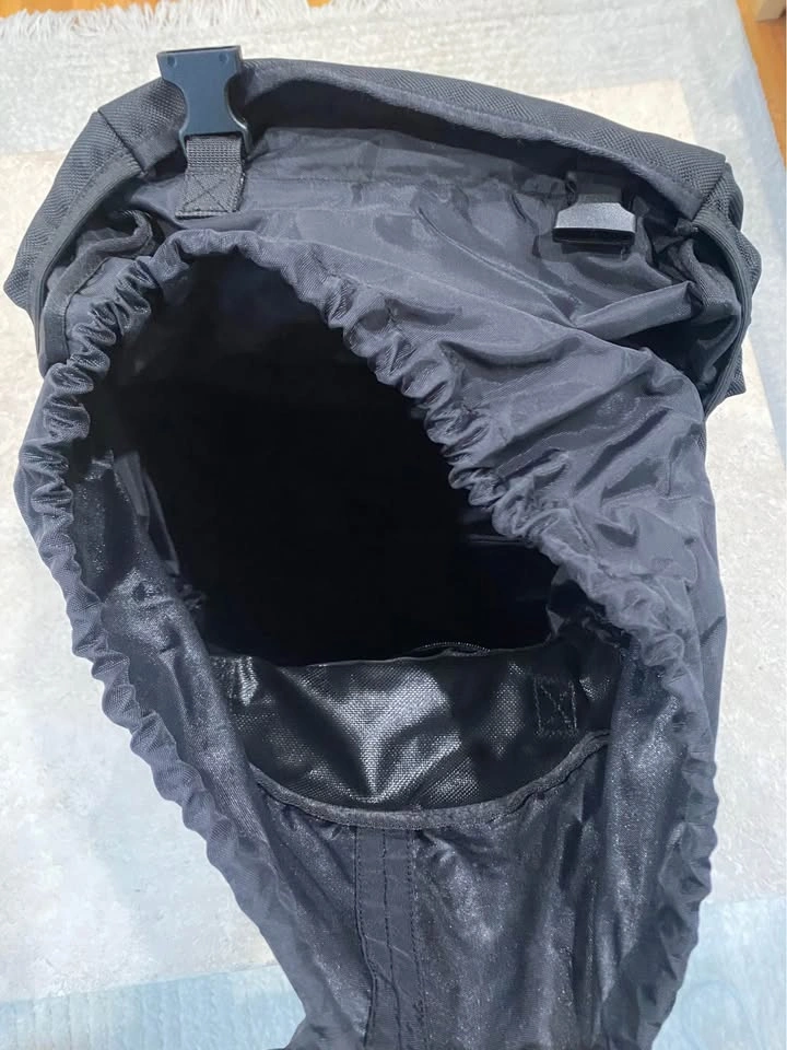 DSPTCH Backpack Great Condition - photo 5