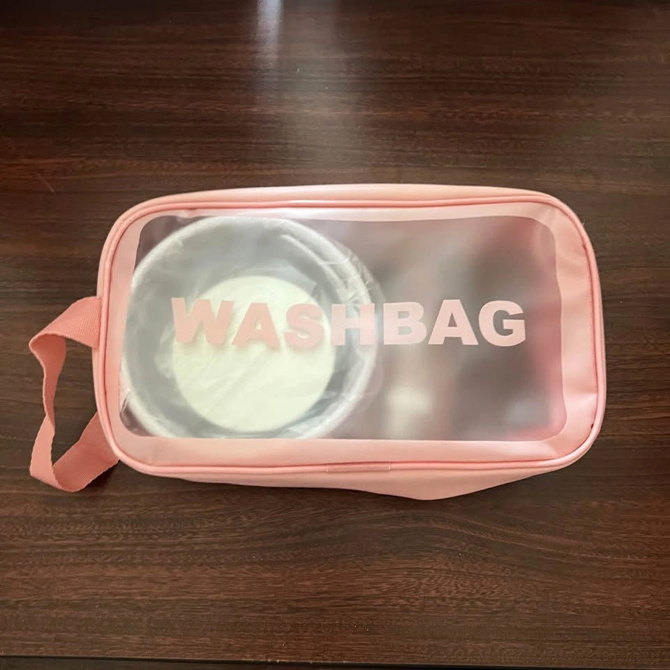 Beauty bundle - 10+ items from Amazon - photo 5