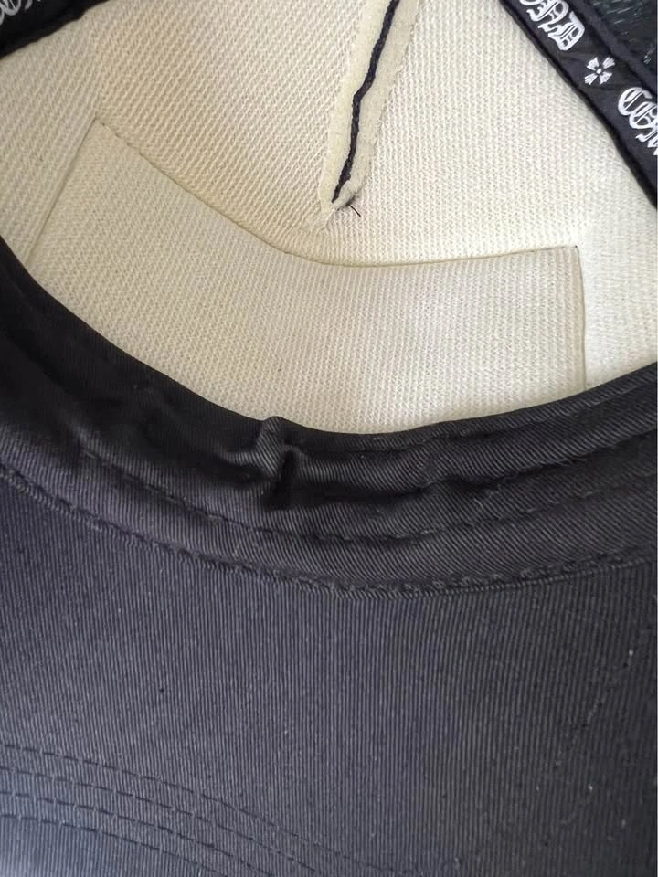 Hats - photo 3