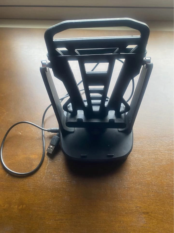 Phone swing for Pokémon Go - photo 2