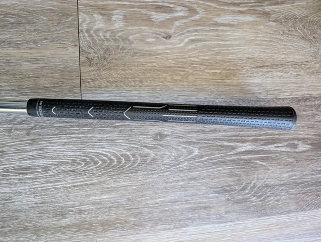 Ping Glide 56° wedge - Ping OEM grip - photo 3