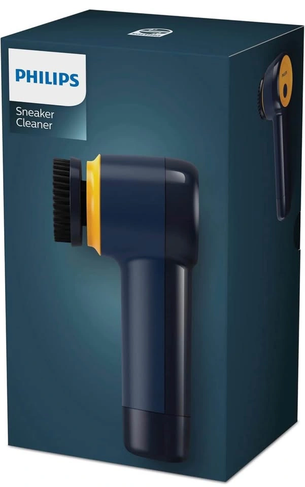 Philips Sneaker Cleaner - BRAND NEW - photo 3