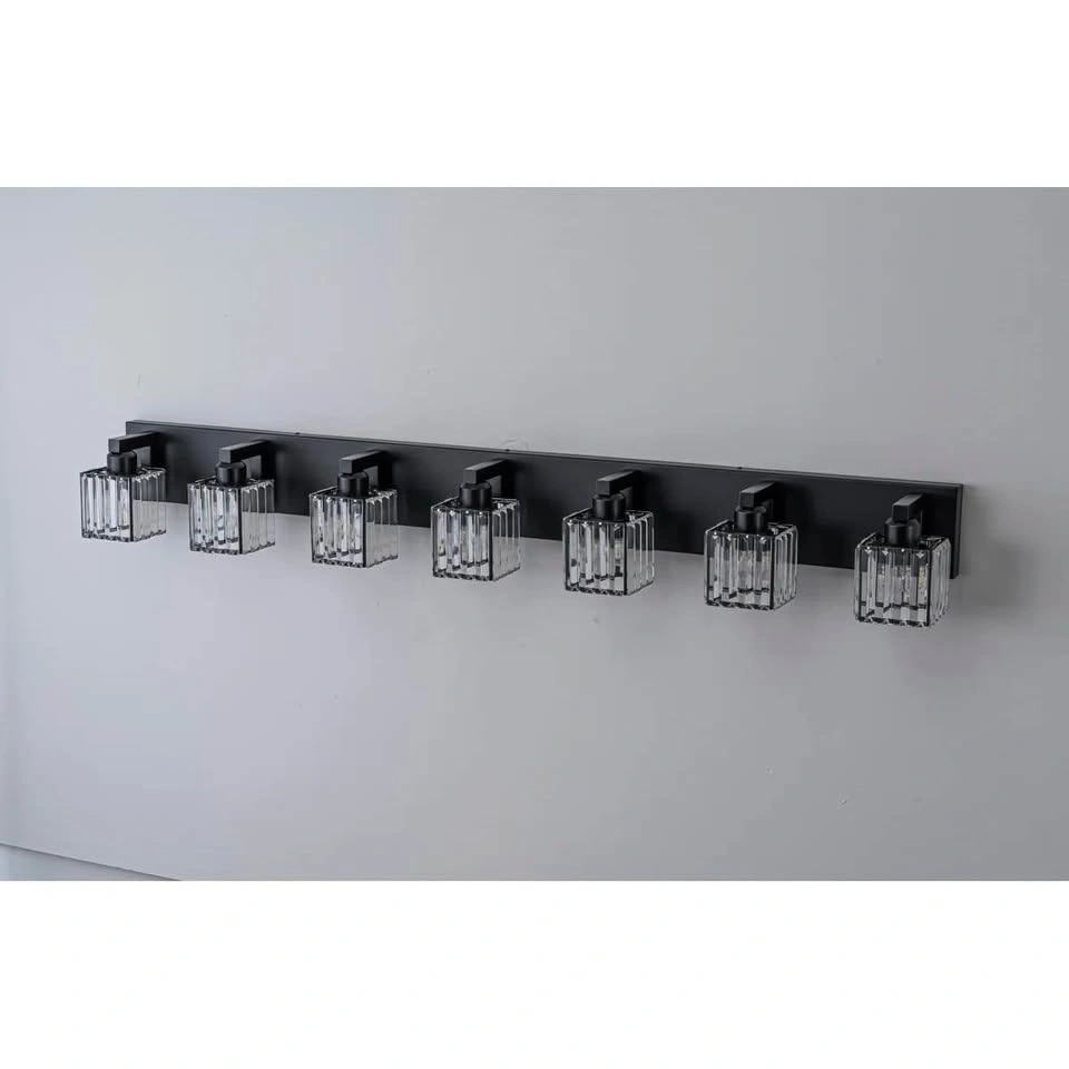 Paislyn Dimmable Vanity Light - photo 2