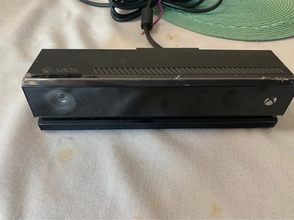 Xbox 360 games - photo 5