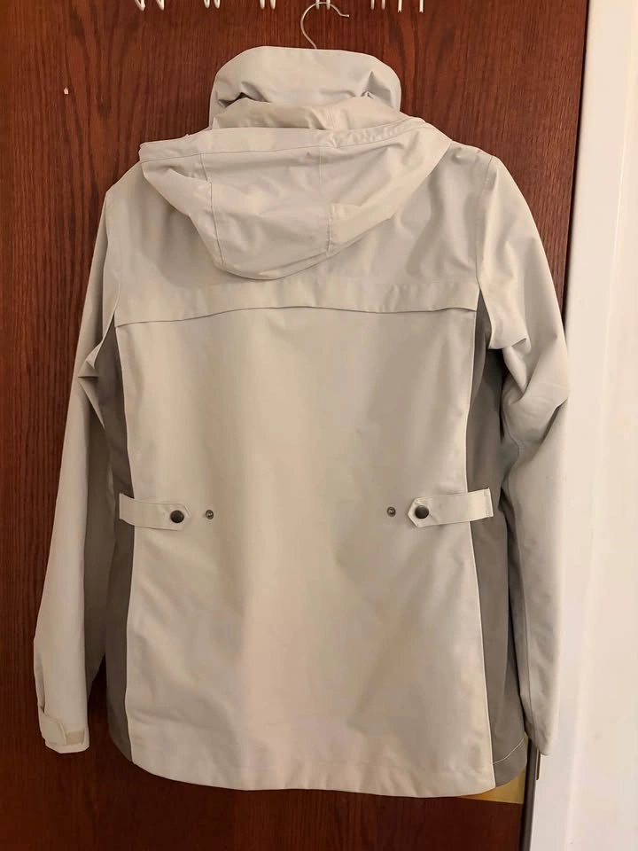 Decathlon 3-in-1 Jacket - photo 2