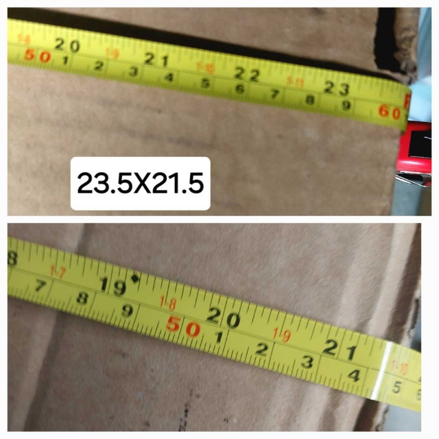 Folding Table - photo 4