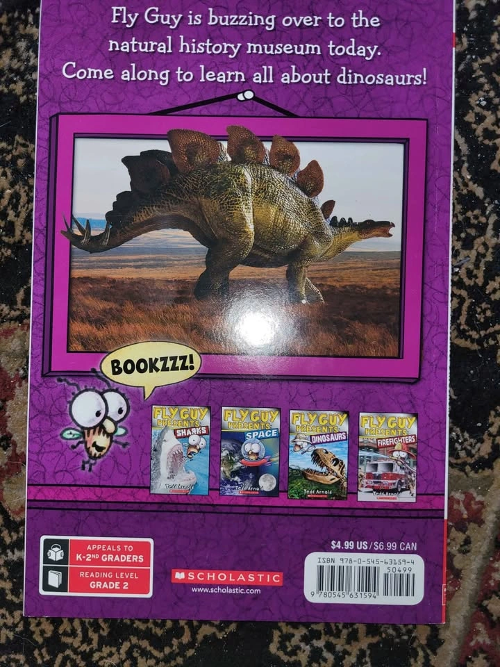 Children's book - photo 2