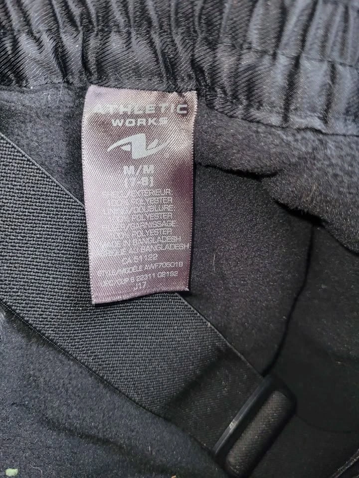 Boys snow pants - photo 2