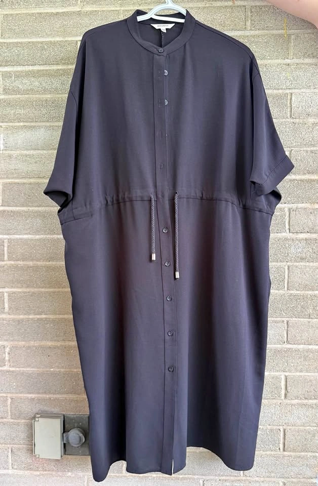 Summer dress - Size M