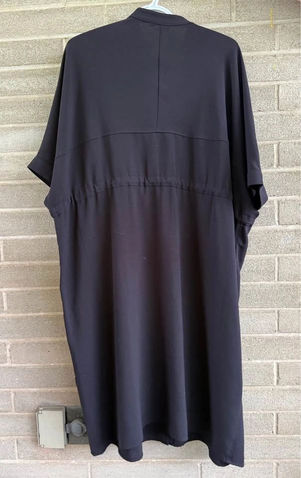 Summer dress - Size M - photo 2