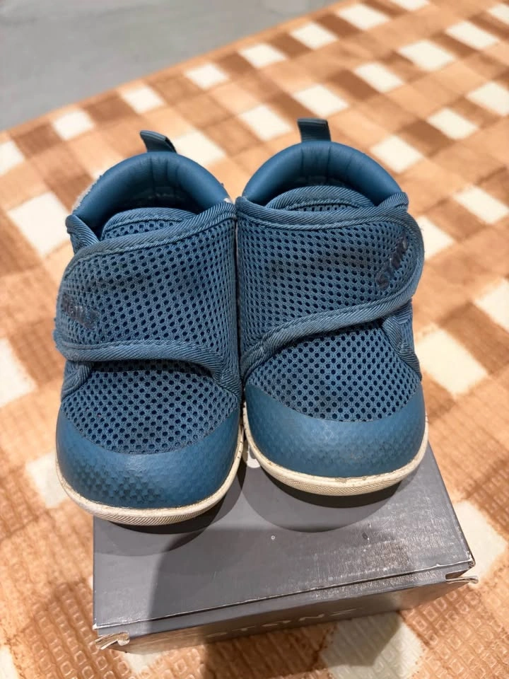 Stonz Baby Cruiser - Size 5 / 12-18 months - photo 2
