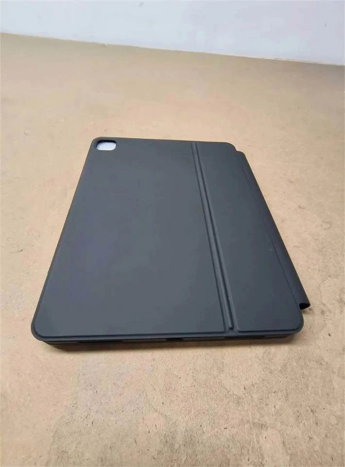 ESR iPad Pro 13 Inch Case with Keyboard - photo 2