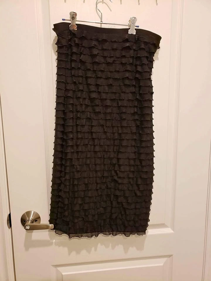 Party Dress for lady
