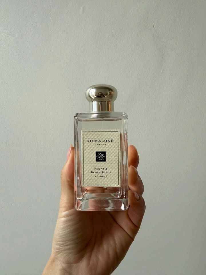 Jo Malone 100ml Perfume - photo 2
