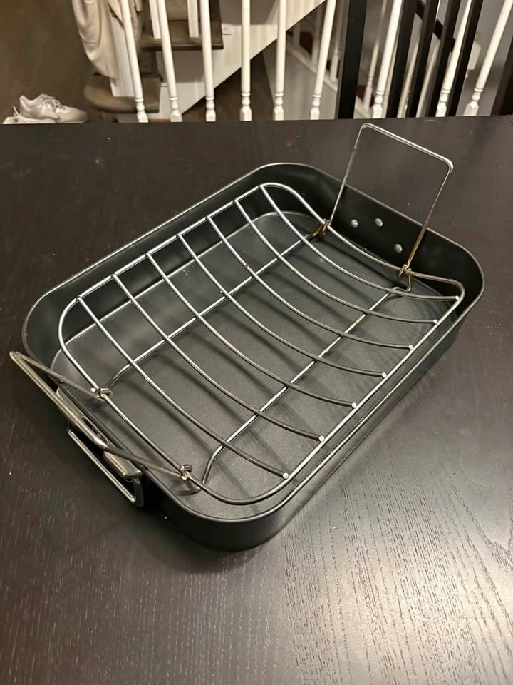 Roasting Pan