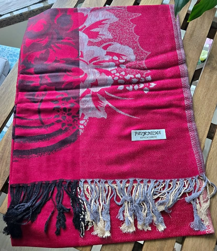 Scarf