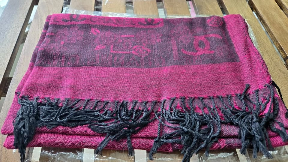 Scarf