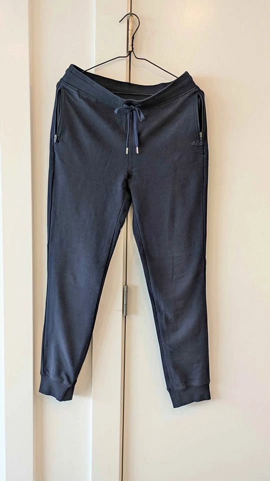 Jockey Athleisure Joggers