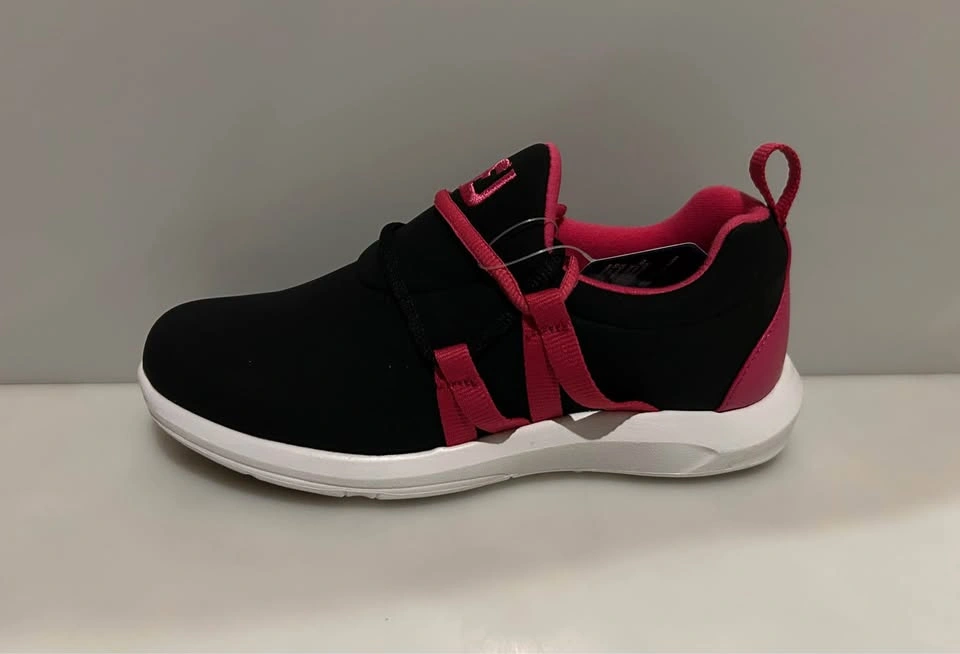 New Women’s & Youth Golf Shoes - Sizes in description - photo 2