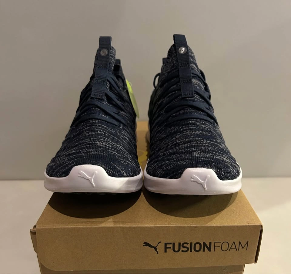 New Women’s & Youth Golf Shoes - Sizes in description - photo 5