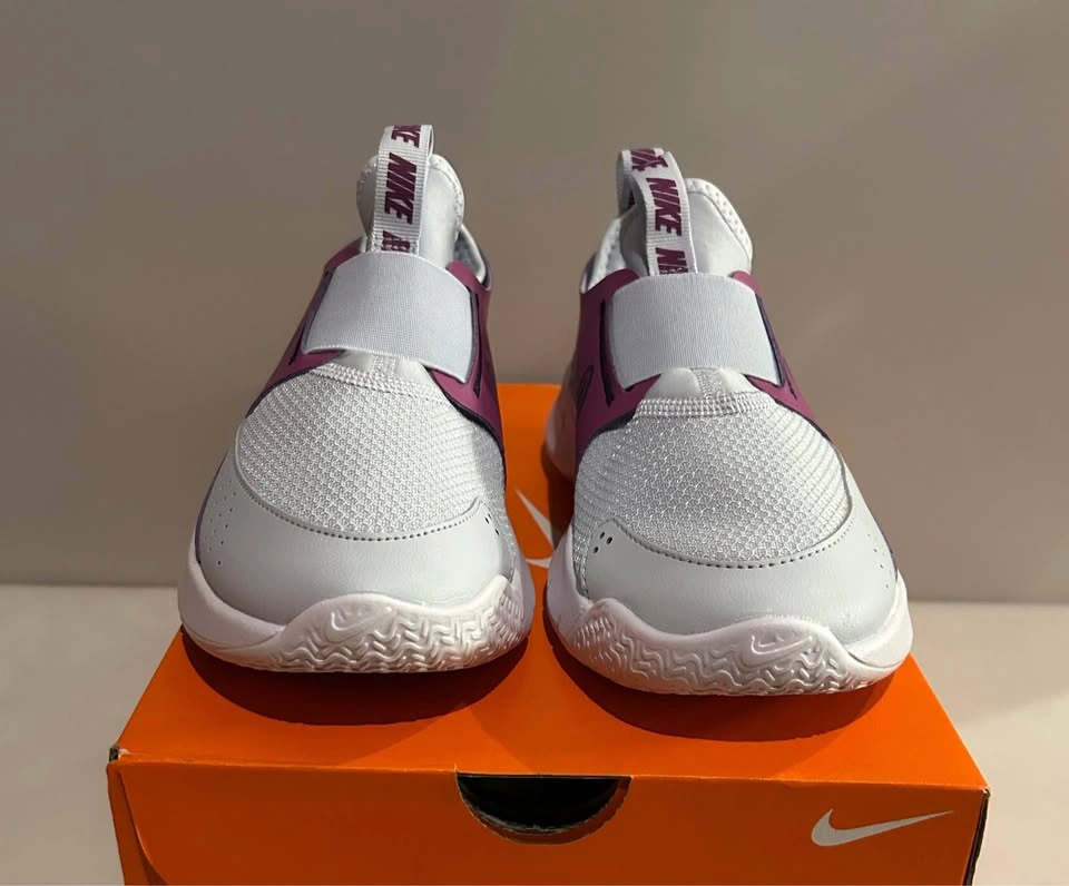 New Youth Girls running shoes NIB - $30 Each - photo 3