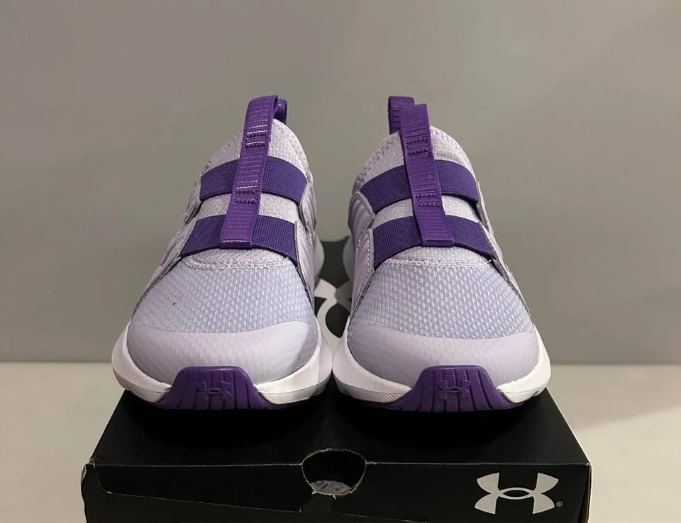 New Youth Girls running shoes NIB - $30 Each - photo 4