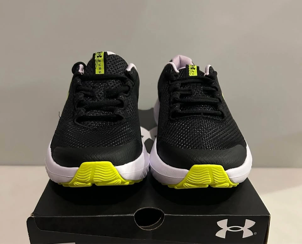 New Youth Girls running shoes NIB - $30 Each - photo 5
