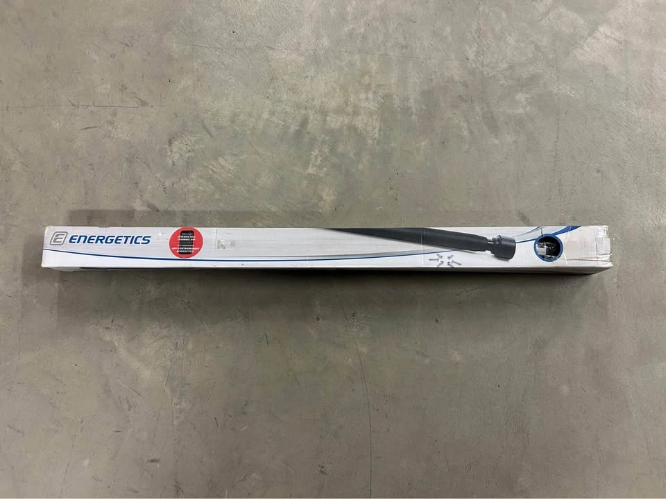 New Chin Up Bar - $10 Each - photo 2