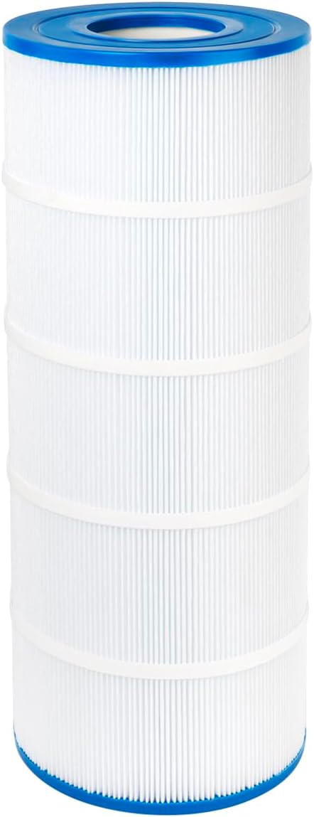 PA150S Pool Filter for Hayward CX150XRE SwimClear C150S CS150E