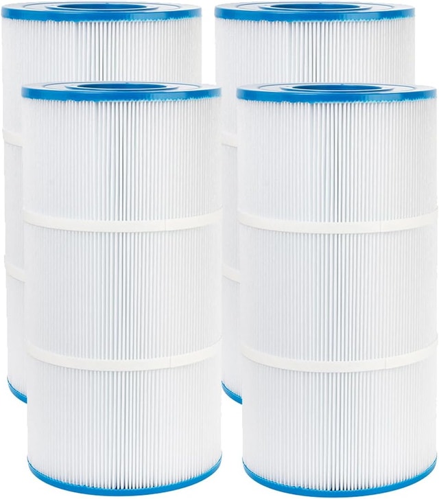 Pool Filter Replacement for Hayward C900 CX900RE PA90 90 sq.ft