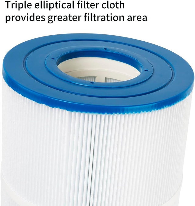 Pool Filter Replacement for Hayward C900 CX900RE PA90 90 sq.ft - photo 4