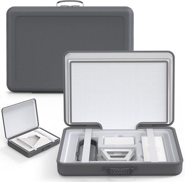 Starlink Gen 3 Portable Travel Case