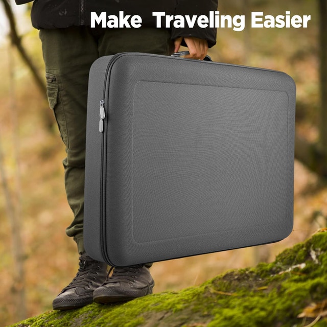 Starlink Gen 3 Portable Travel Case - photo 5