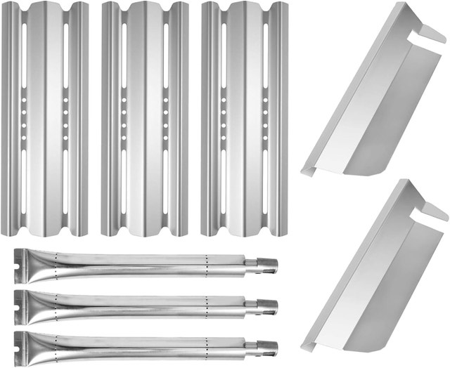 Broil King Signet & Sovereign Grill Parts Kit