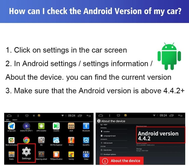 CarlinKit Wireless CarPlay USB Adapter for Android Car Radios - photo 2