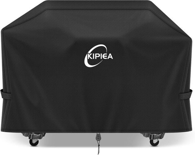 500D Waterproof Pellet Grill Cover for Camp Chef Woodwind Pro 36