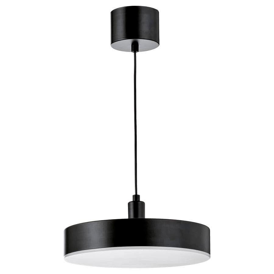 Nymane Ikea lamp