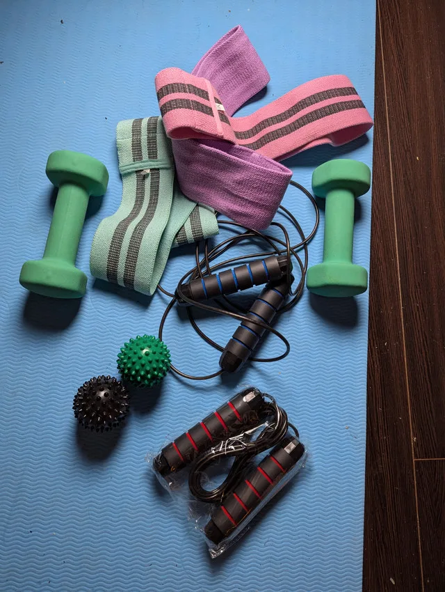 Sport stuff thumbnail
